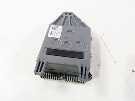 2019 Indian Chieftain Limited Power Supply Control Unit Module 4017734 {{ shop.shopifyCountryName }} - Mototech271