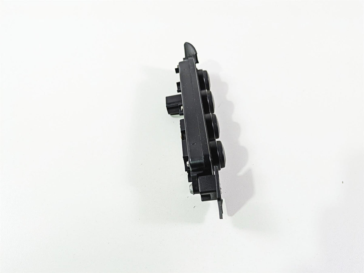 2019 BMW R1250RT K52 Audio Control Unit Button Module 65147727885 {{ shop.shopifyCountryName }} - Mototech271