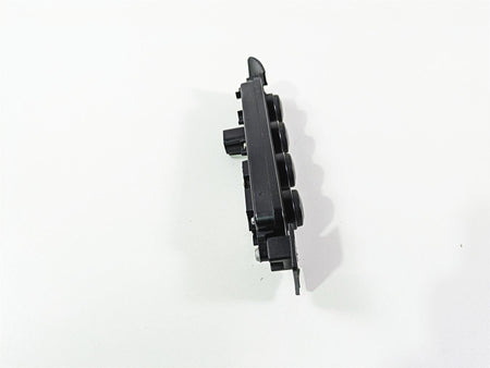 2019 BMW R1250RT K52 Audio Control Unit Button Module 65147727885 {{ shop.shopifyCountryName }} - Mototech271