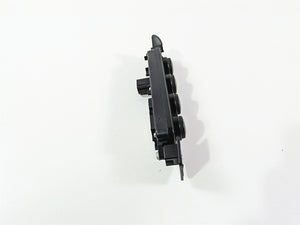 2019 BMW R1250RT K52 Audio Control Unit Button Module 65147727885 | Mototech271