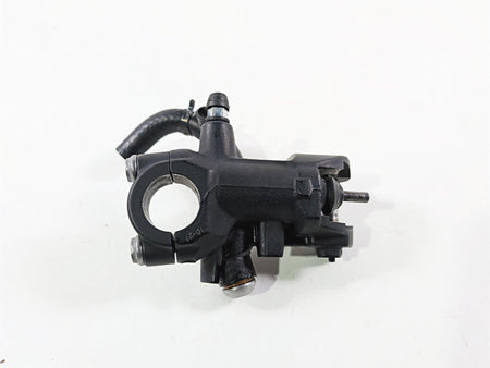 2020 BMW S1000RR K67 Nissin Front Radial Brake Master Cylinder 11/16 32728104643-Mototech271