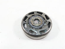 Load image into Gallery viewer, 2018 Harley Touring FLHXSE CVO Street Glide Flywheel Ignition Rotor 29900038A | Mototech271
