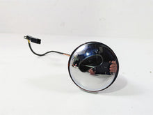 Load image into Gallery viewer, 2014 Harley FLS Softail Slim Fuel Gas Petrol Level Gauge - Read 75241-08 | Mototech271
