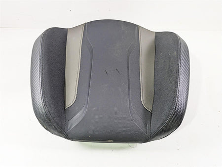 2023 Kawasaki Teryx KRX KRF 1000 C Lower Seat Bottom Cushion READ 53066-0632 {{ shop.shopifyCountryName }} - Mototech271