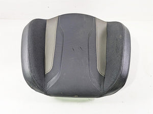 2023 Kawasaki Teryx KRX KRF 1000 C Lower Seat Bottom Cushion READ 53066-0632
