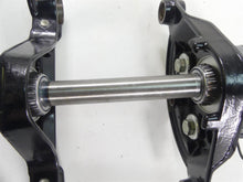 Load image into Gallery viewer, 2012 Harley Touring FLHX Street Glide Upper Lower 41mm Triple Tree Set 45446-09 | Mototech271
