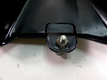 Load image into Gallery viewer, 2002 Harley Touring FLHTC Electra Glide Fuel Gas Petrol Tank -Read 61227-98

