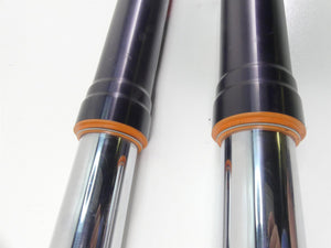 2019 KTM 1290R Super Adventure WP White Power Suspension Forks 14188Q2501 | Mototech271