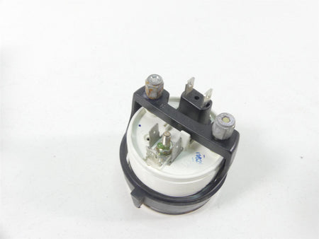 2004 Harley FLHTC SE CVO Electra Glide Fuel Gas Petrol Level Gauge 75113-04 {{ shop.shopifyCountryName }} - Mototech271
