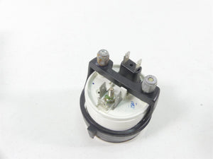 2004 Harley FLHTC SE CVO Electra Glide Fuel Gas Petrol Level Gauge 75113-04 | Mototech271