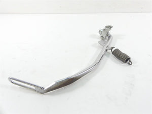 2013 Harley FXDWG Dyna Wide Glide Side Kickstand Kick Jiffy Stand 49704-90 | Mototech271