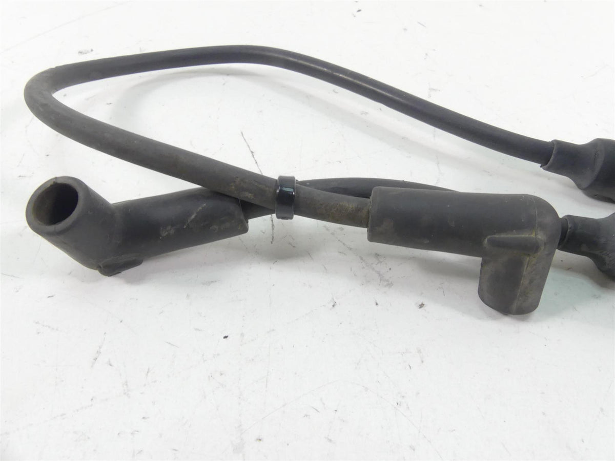 1998 Harley Dyna FXDL Low Rider Screamin Eagle Ignition Coils Set 31647-97 {{ shop.shopifyCountryName }} - Mototech271