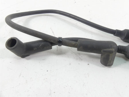 1998 Harley Dyna FXDL Low Rider Screamin Eagle Ignition Coils Set 31647-97 {{ shop.shopifyCountryName }} - Mototech271