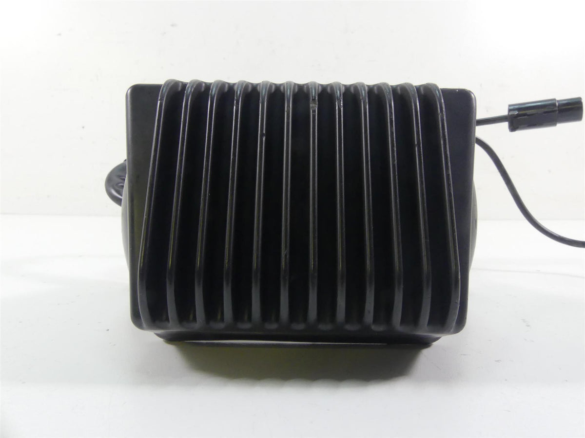 2005 Harley Touring FLHRSI Road King Rectifier Voltage Regulator 74505-04 {{ shop.shopifyCountryName }} - Mototech271