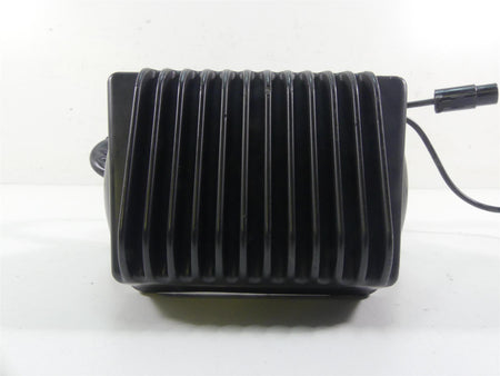 2005 Harley Touring FLHRSI Road King Rectifier Voltage Regulator 74505-04 {{ shop.shopifyCountryName }} - Mototech271