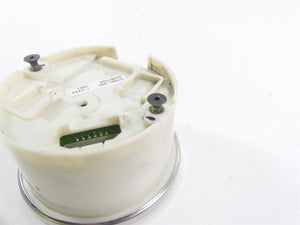 2003 Harley Dyna 100TH FXDL Low Rider Speedometer Gauge Instrument 18K 67025-99A | Mototech271