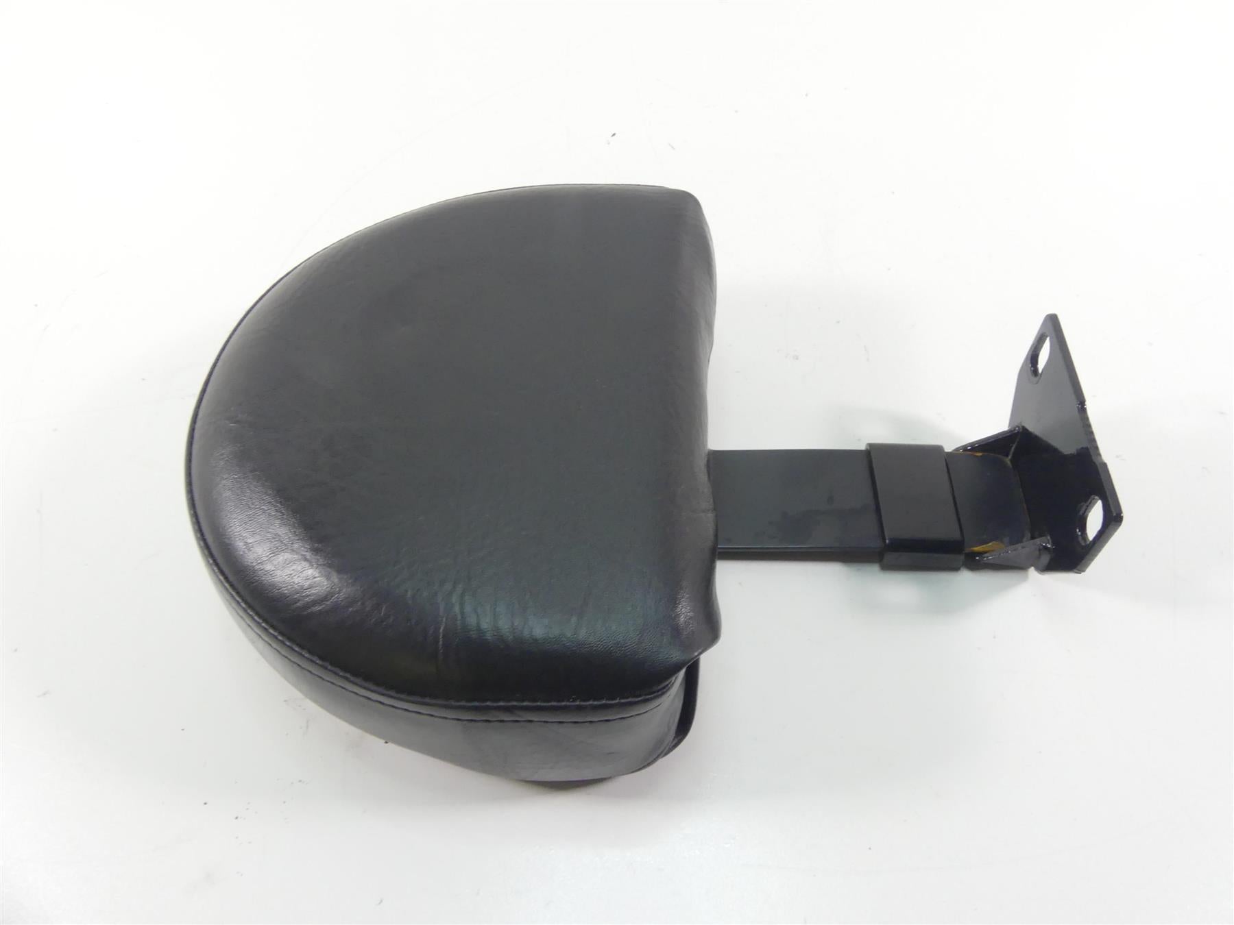2015 Victory Cross Country Tour Dual Seat Rider Driver Backrest Back Rest {{ shop.shopifyCountryName }} - Mototech271