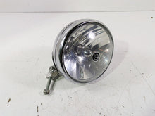 Load image into Gallery viewer, Harley Davidson 7&quot; Headlight Head Light Lamp | Mototech271
