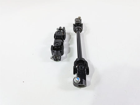 2020 Kawasaki Teryx KRX KRF 1000 Steering Shaft Post Rod Set 39114-0023-Mototech271