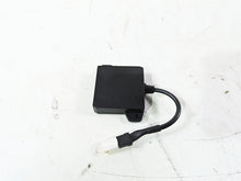 Load image into Gallery viewer, 2022 MV Agusta F3 800 Rosso Gps Control Module Unit 8000C9312
