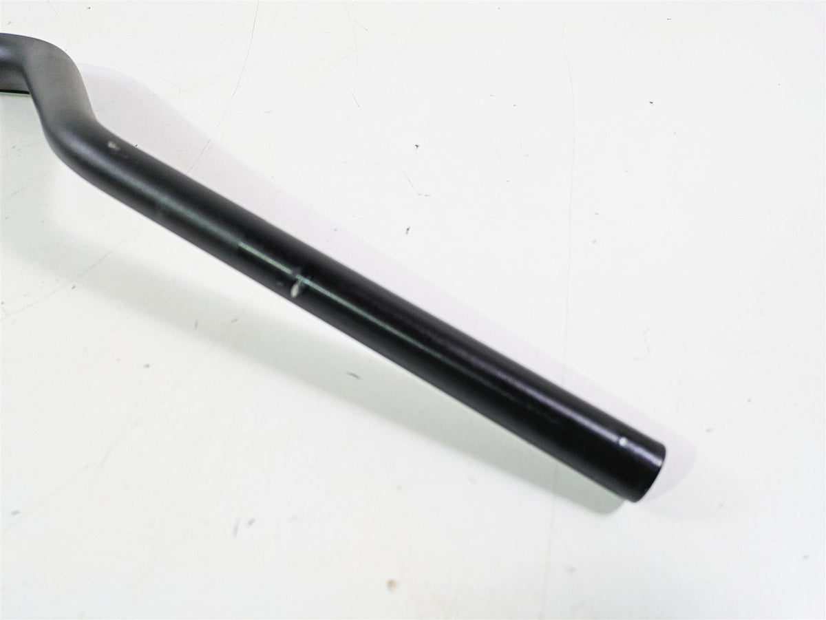 2022 Harley RA1250 S Pan America Handle Bar Handlebar READ 55800906 {{ shop.shopifyCountryName }} - Mototech271
