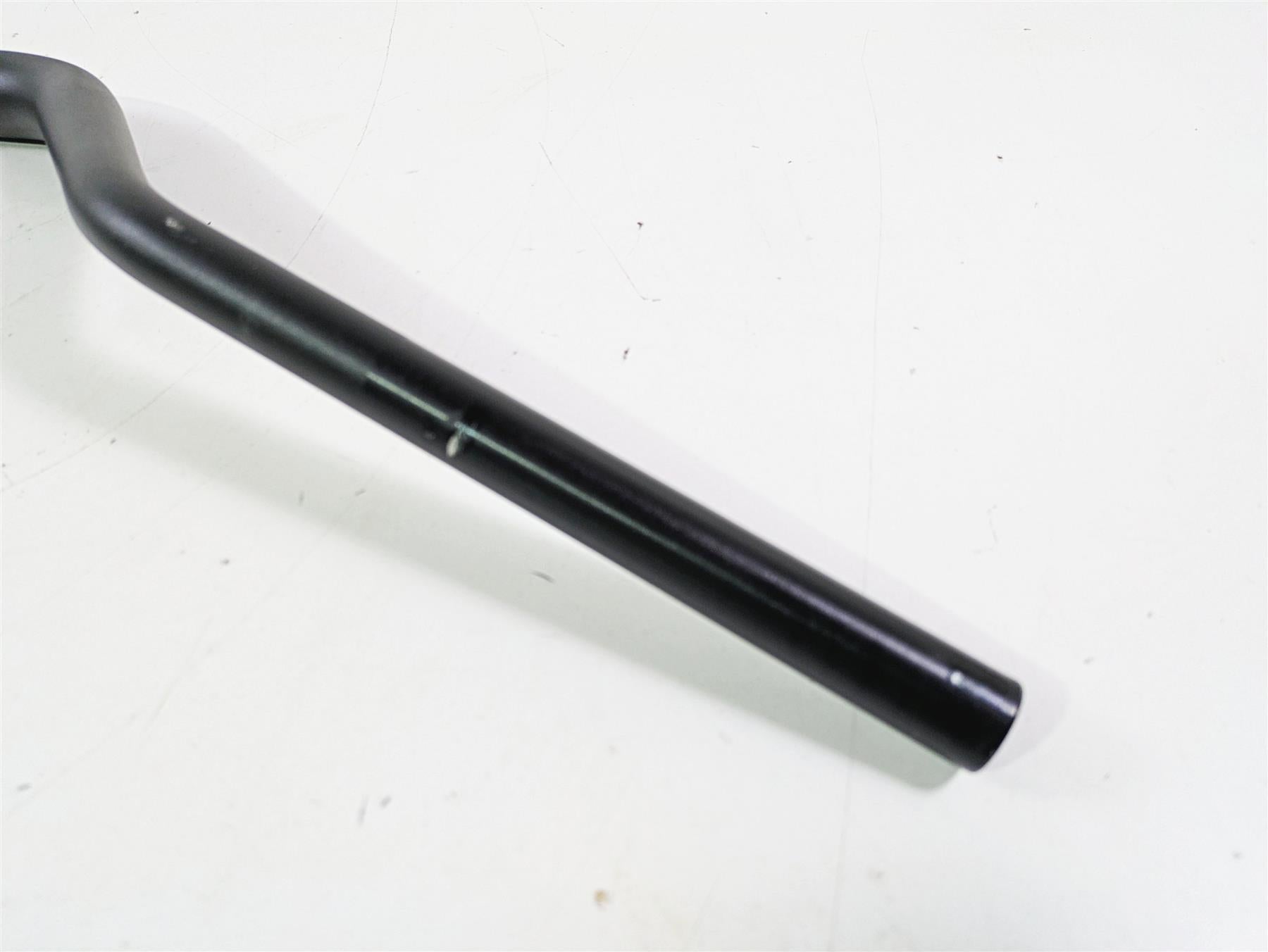 2022 Harley RA1250 S Pan America Handle Bar Handlebar READ 55800906 {{ shop.shopifyCountryName }} - Mototech271