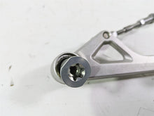 Load image into Gallery viewer, 2016  BMW R1200GS GSW K50 Gear Selector Shifter Shift Lever 8526731 | Mototech271
