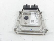Load image into Gallery viewer, 2018 Indian Scout Sixty Cdi Ecu Ecm Engine Control Module 4016319 | Mototech271
