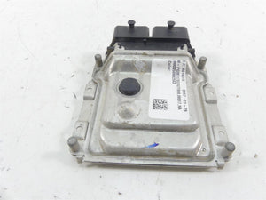 2018 Indian Scout Sixty Cdi Ecu Ecm Engine Control Module 4016319 | Mototech271