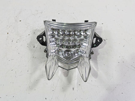 2017 BMW S1000R K47 Taillight Tail Light Brake Lamp Lens 63217713892 {{ shop.shopifyCountryName }} - Mototech271