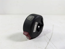 Load image into Gallery viewer, 2016 BMW F800R K73 Right Hand Control Switch Start Kill 61318546170 | Mototech271
