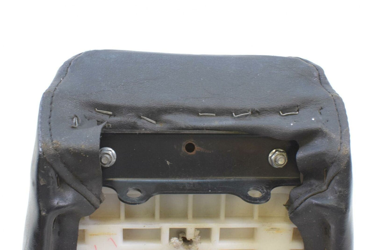 2006 Yamaha Stratoliner XV1900 Midnight Rear Passenger Seat 1D7-24750-00-00 {{ shop.shopifyCountryName }} - Mototech271