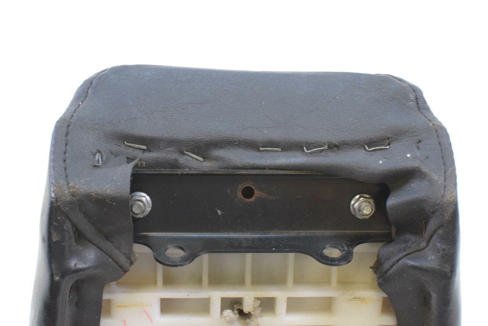 2006 Yamaha Stratoliner XV1900 Midnight Rear Passenger Seat 1D7-24750-00-00 {{ shop.shopifyCountryName }} - Mototech271
