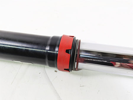 2022 KTM 1290 Super Adventure S WP Apex Front Fork Legs -No Leaks 14181U2601 {{ shop.shopifyCountryName }} - Mototech271