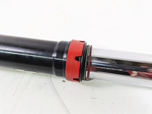 Load image into Gallery viewer, 2022 KTM 1290 Super Adventure S WP Apex Front Fork Legs -No Leaks 14181U2601 | Mototech271
