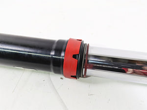 2022 KTM 1290 Super Adventure S WP Apex Front Fork Legs -No Leaks 14181U2601 | Mototech271