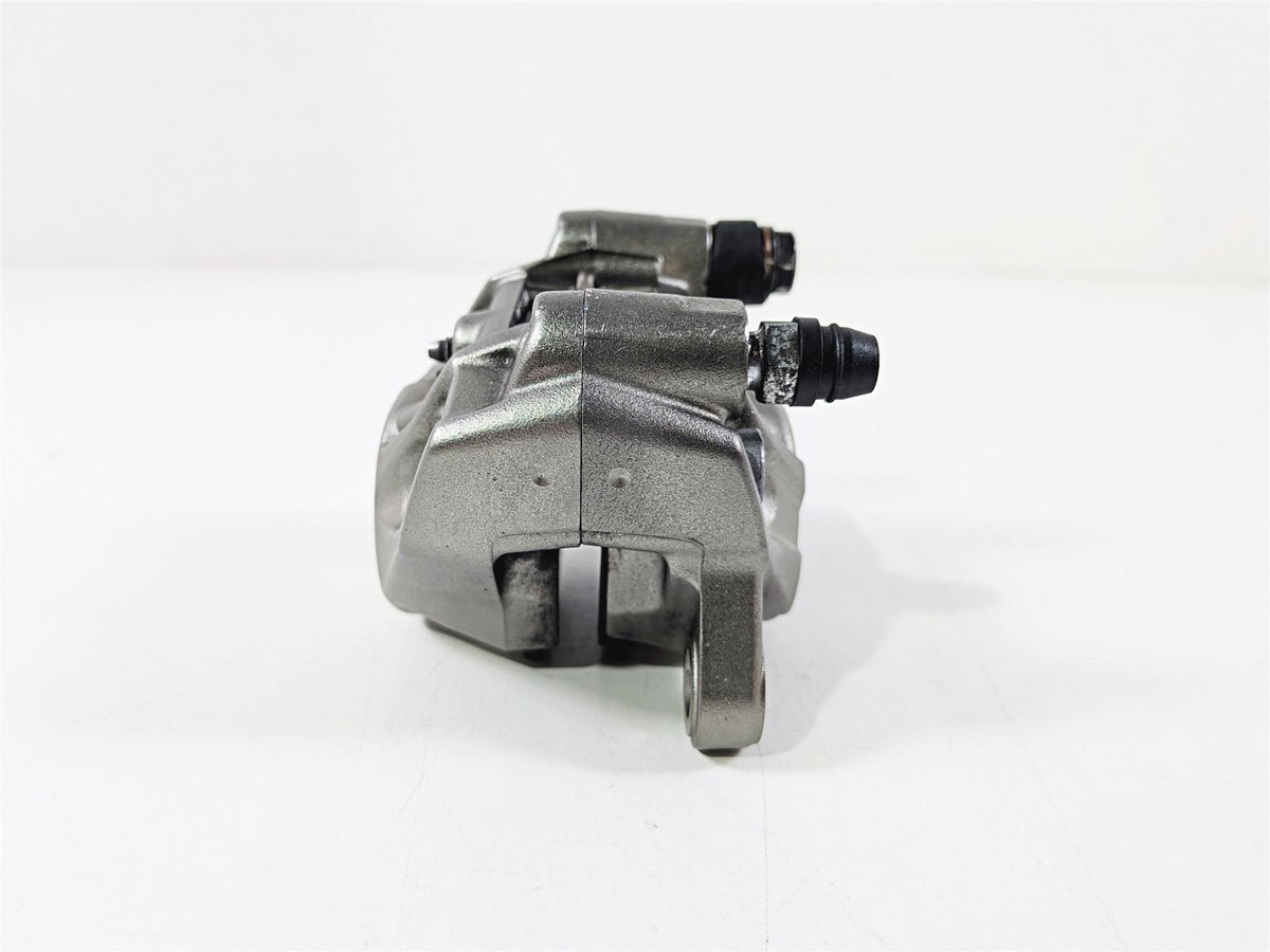 2009 Ducati Hypermotard 1100 S Brembo Rear Brake Caliper 61140311A-Mototech271