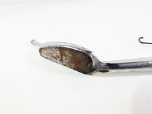 Load image into Gallery viewer, 2006 Suzuki C90 VL1500T Boulevard Kickstand Kick Stand 42310-10F01 42310-10F02
