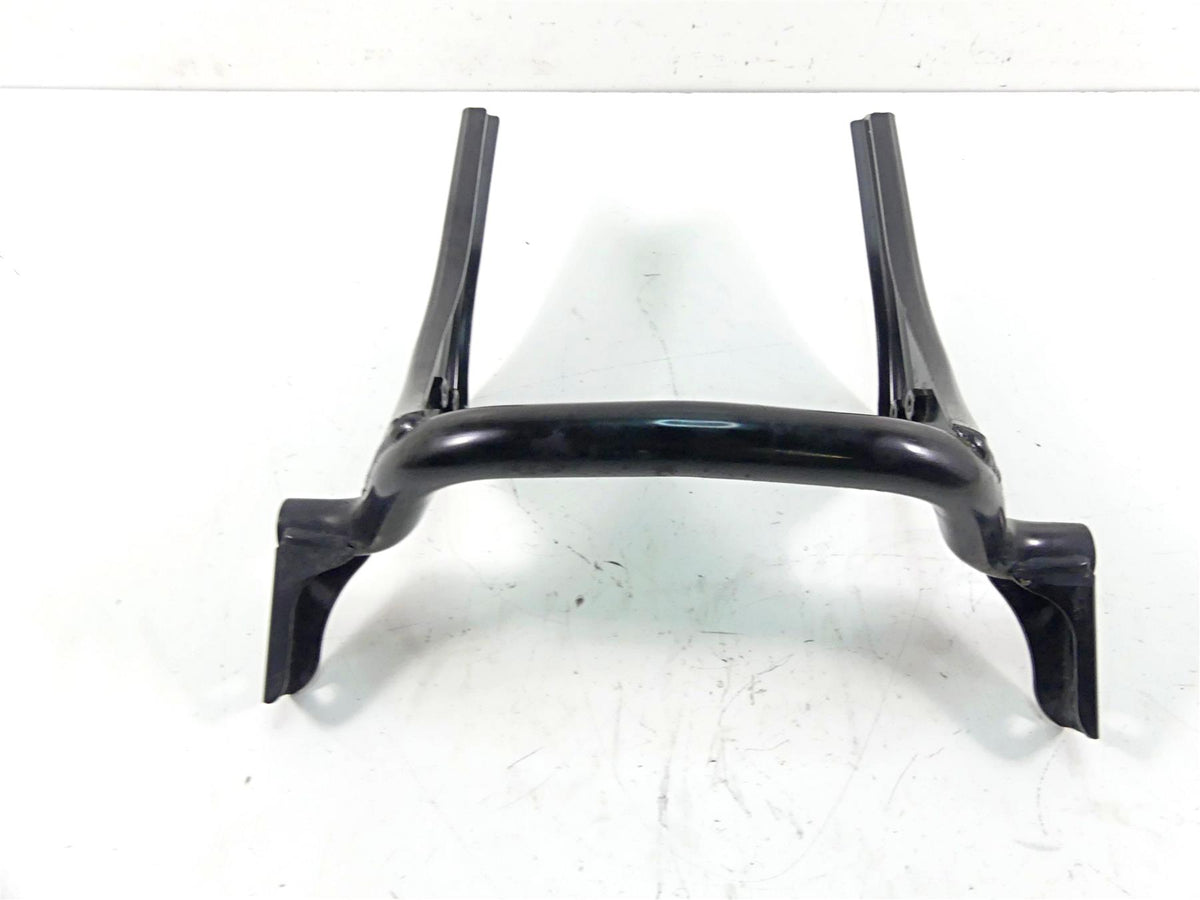 2019 Indian Chieftain Classic Rear Frame Fender Lower Support 1023005 1024636 {{ shop.shopifyCountryName }} - Mototech271