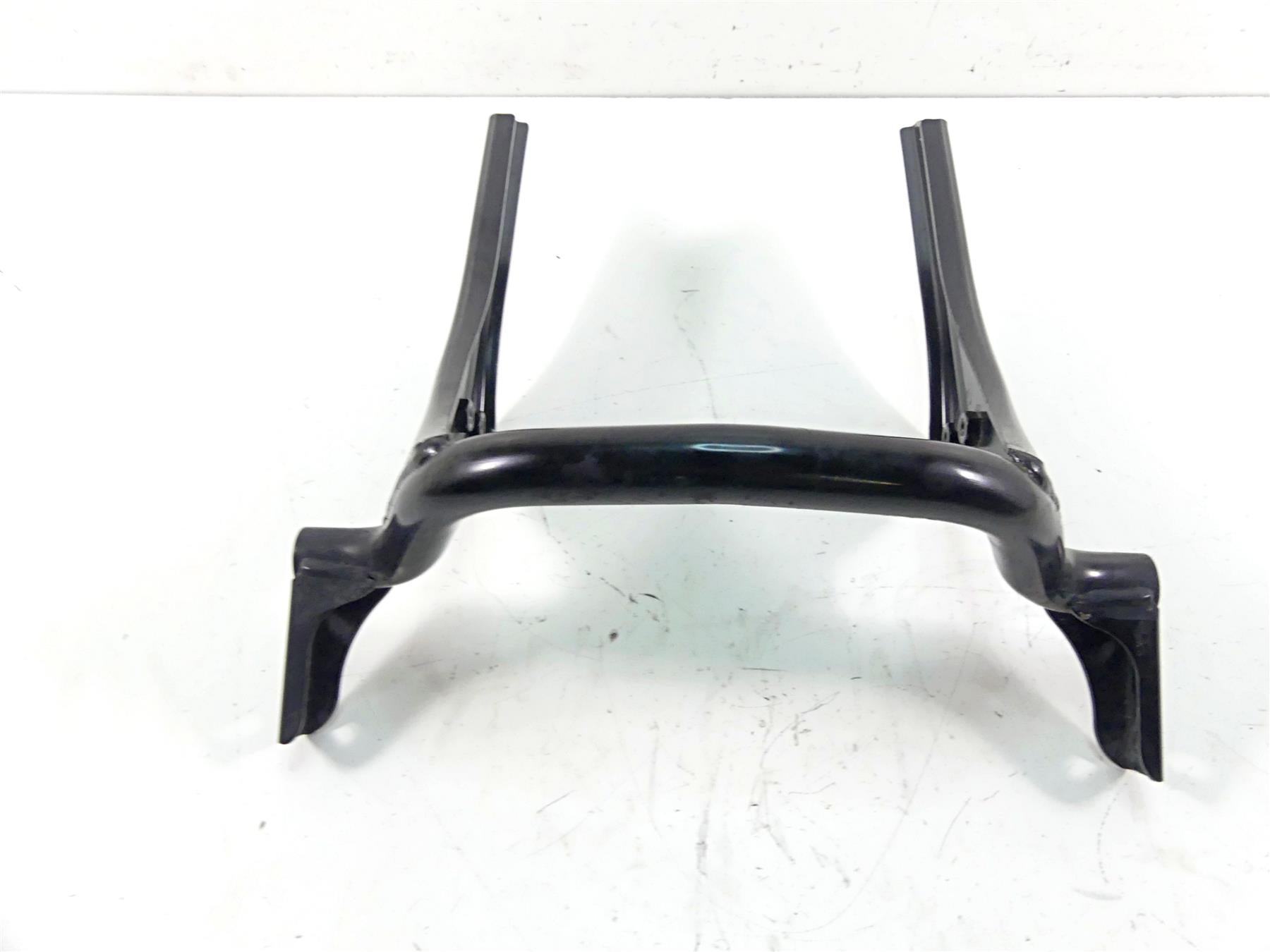 2019 Indian Chieftain Classic Rear Frame Fender Lower Support 1023005 1024636 {{ shop.shopifyCountryName }} - Mototech271