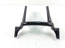 Load image into Gallery viewer, 2019 Indian Chieftain Classic Rear Frame Fender Lower Support 1023005 1024636 | Mototech271
