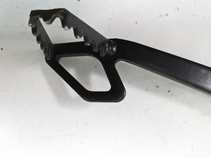 2012 Triumph Tiger 800XC ABS Rear Brake Lever Pedal T2022041