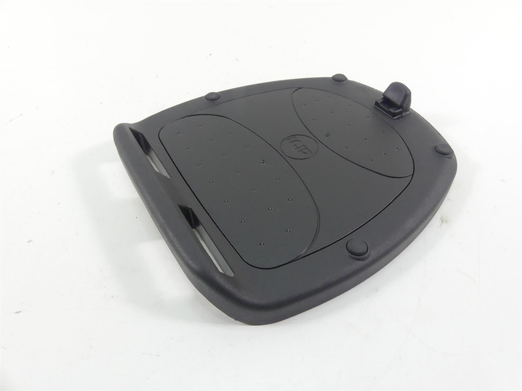 2022 Kawasaki KLR650 KL650 Adv Givi Trunk Monolock Baseplate Base Mount Plate {{ shop.shopifyCountryName }} - Mototech271