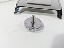 Load image into Gallery viewer, 1998 Harley Touring FLHRCI Road King Speedometer &amp; Tank Dash Cover 74k 60960-94B
