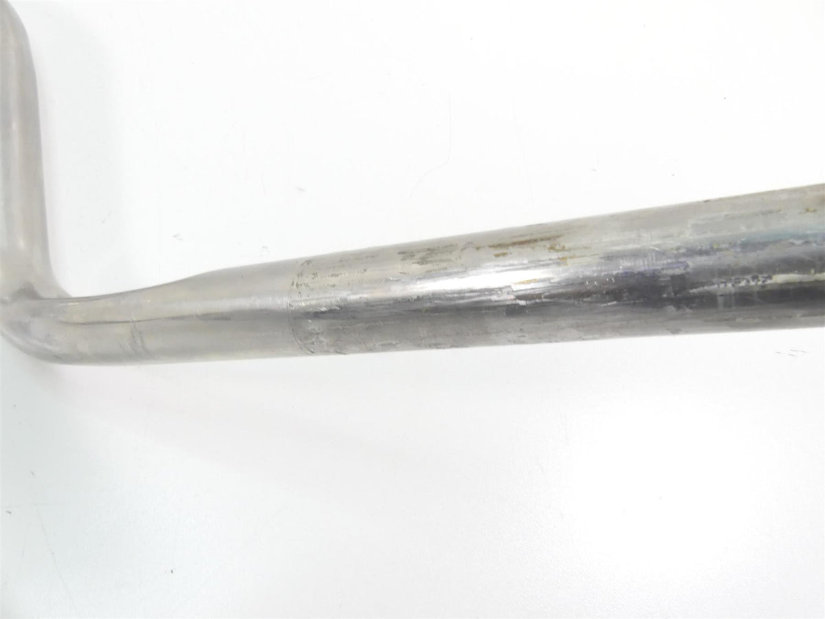 1995 Harley Touring FLHTCU Electra Glide Handlebar Handle Bar Steering 55920-83B {{ shop.shopifyCountryName }} - Mototech271