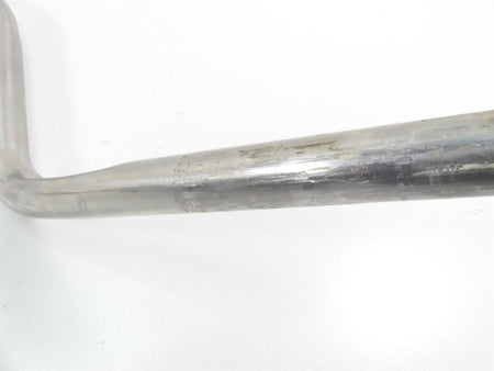 1995 Harley Touring FLHTCU Electra Glide Handlebar Handle Bar Steering 55920-83B {{ shop.shopifyCountryName }} - Mototech271