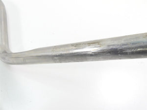1995 Harley Touring FLHTCU Electra Glide Handlebar Handle Bar Steering 55920-83B