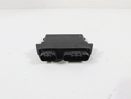2005 Suzuki VZ800 M50 Boulevard Cdi Ecu Ecm Engine Control Module 32920-39G10 {{ shop.shopifyCountryName }} - Mototech271