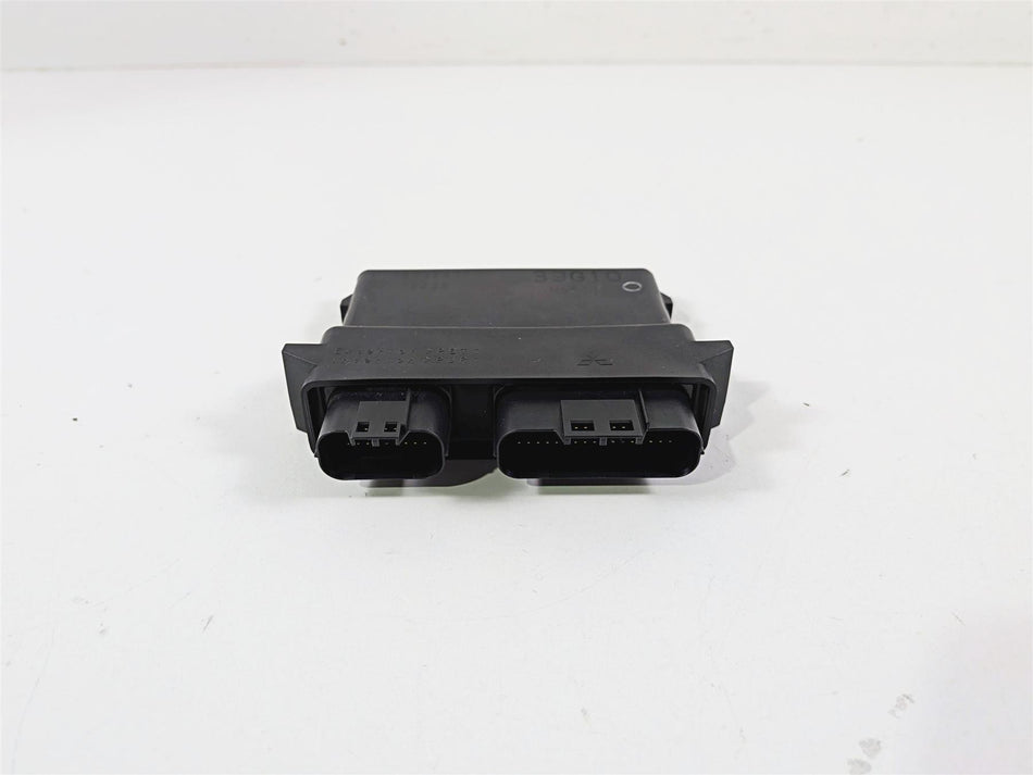 2005 Suzuki VZ800 M50 Boulevard Cdi Ecu Ecm Engine Control Module 32920-39G10 {{ shop.shopifyCountryName }} - Mototech271