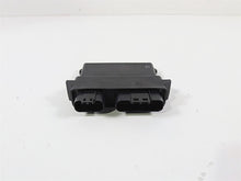 Load image into Gallery viewer, 2005 Suzuki VZ800 M50 Boulevard Cdi Ecu Ecm Engine Control Module 32920-39G10
